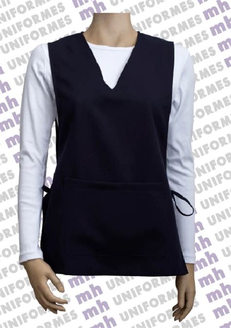 mh uniformes